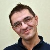 Анатолий Гренадеров о компании 2Землекопа-Дмт