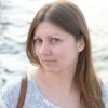 Светлана Алексеева о компании 2Землекопа-Дмт