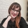 Татьяна Плотникова о компании 2Землекопа-Дмт