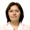 Ольга Журкова о компании 2Землекопа-Дмт