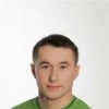 Марк Захаров о компании 2Землекопа-Дмт