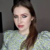 Марина Евдокимова о компании 2Землекопа-Дмт