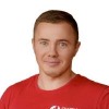 Константин Молчанов о компании 2Землекопа-Дмт