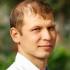 Александр Костицкий о компании 2Землекопа-Дмт