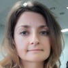 Людмила Лысова о компании 2Землекопа-Дмт