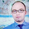 Евгений Иванов о компании 2Землекопа-Дмт