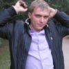 Рустам Мусоев о компании 2Землекопа-Дмт