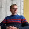 Владимир Ковтун о компании 2Землекопа-Дмт