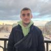 Руслан Одинаев о компании 2Землекопа-Дмт