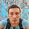 Владимир Галкин о компании 2Землекопа-Дмт