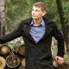 Андрей о компании 2Землекопа-Дмт