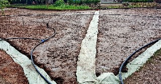 Устройство дренажа Димитровград, цена от 1344 руб.